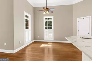 400 Countryside Dr, McDonough, GA 30252 - Photo 21