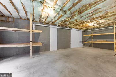 400 Countryside Drive, McDonough, GA 30252 - Photo 49