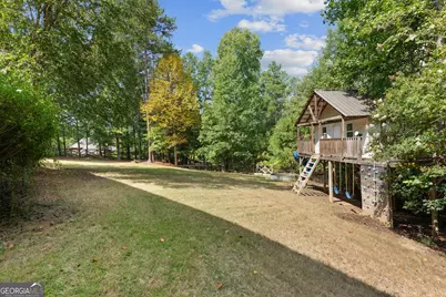 400 Countryside Drive, McDonough, GA 30252 - Photo 53