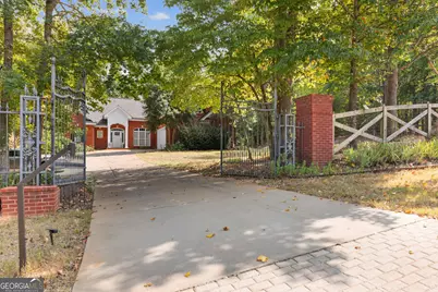 400 Countryside Drive, McDonough, GA 30252 - Photo 3