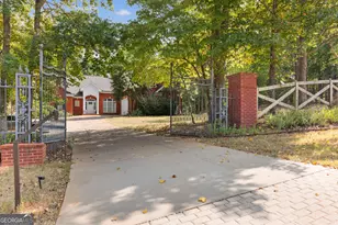 400 Countryside Dr, McDonough, GA 30252 - Photo 3