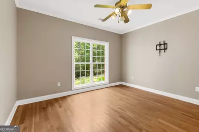 400 Countryside Drive, McDonough, GA 30252 - Photo 31