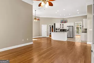 400 Countryside Dr, McDonough, GA 30252 - Photo 23