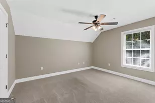 400 Countryside Dr, McDonough, GA 30252 - Photo 39