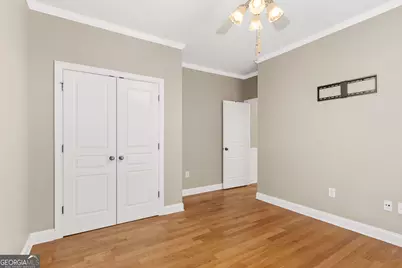 400 Countryside Drive, McDonough, GA 30252 - Photo 35