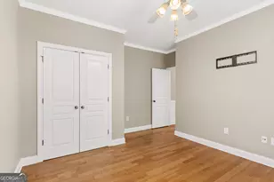 400 Countryside Dr, McDonough, GA 30252 - Photo 35