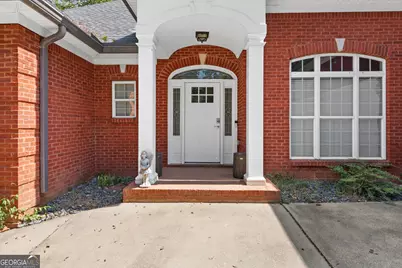 400 Countryside Drive, McDonough, GA 30252 - Photo 9