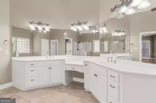 400 Countryside Dr, McDonough, GA 30252 - Photo 27