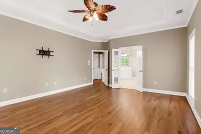 400 Countryside Drive, McDonough, GA 30252 - Photo 25