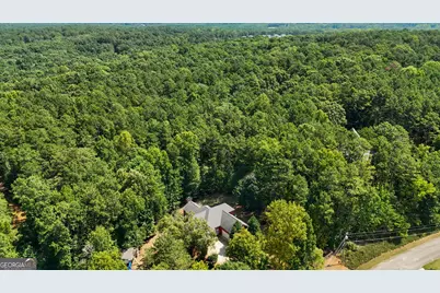 400 Countryside Drive, McDonough, GA 30252 - Photo 5