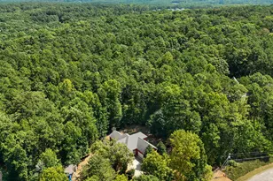 400 Countryside Dr, McDonough, GA 30252 - Photo 5