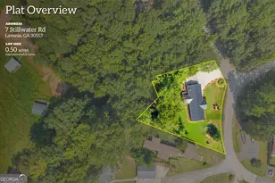 7 Stillwater Rd, Lavonia, GA 30553 - Photo 65