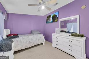 7 Stillwater Rd, Lavonia, GA 30553 - Photo 17