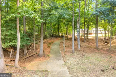7 Stillwater Road, Lavonia, GA 30553 - Photo 53