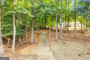7 Stillwater Rd, Lavonia, GA 30553 - Photo 53