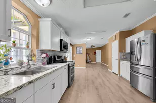 7 Stillwater Rd, Lavonia, GA 30553 - Photo 23