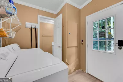 7 Stillwater Road, Lavonia, GA 30553 - Photo 43