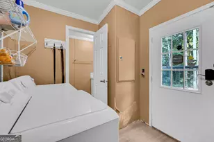 7 Stillwater Rd, Lavonia, GA 30553 - Photo 43