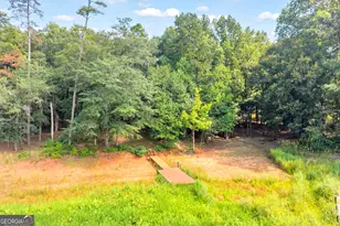 7 Stillwater Rd, Lavonia, GA 30553 - Photo 57