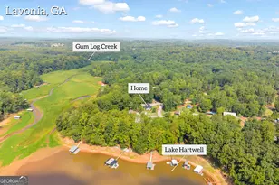 7 Stillwater Rd, Lavonia, GA 30553 - Photo 61