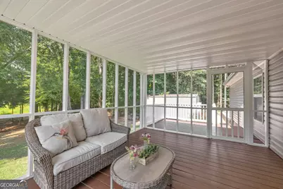 7 Stillwater Road, Lavonia, GA 30553 - Photo 47