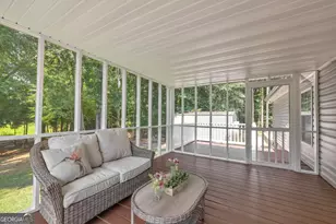 7 Stillwater Rd, Lavonia, GA 30553 - Photo 47