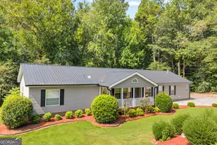 7 Stillwater Rd, Lavonia, GA 30553 - Photo 3
