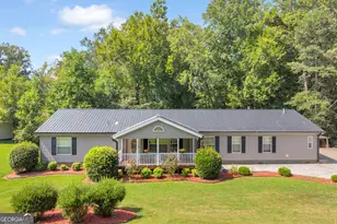 7 Stillwater Rd, Lavonia, GA 30553 - Photo 1