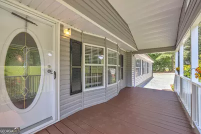 7 Stillwater Road, Lavonia, GA 30553 - Photo 7