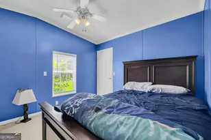 7 Stillwater Rd, Lavonia, GA 30553 - Photo 19