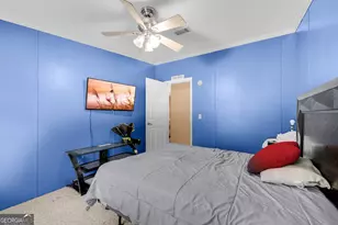 7 Stillwater Rd, Lavonia, GA 30553 - Photo 13