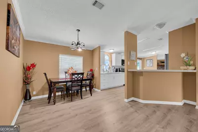 7 Stillwater Road, Lavonia, GA 30553 - Photo 21
