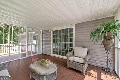 7 Stillwater Road, Lavonia, GA 30553 - Photo 49