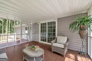 7 Stillwater Rd, Lavonia, GA 30553 - Photo 49