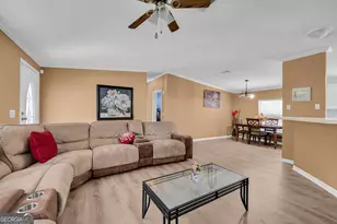 7 Stillwater Rd, Lavonia, GA 30553 - Photo 11