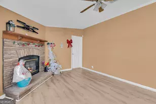 7 Stillwater Rd, Lavonia, GA 30553 - Photo 29