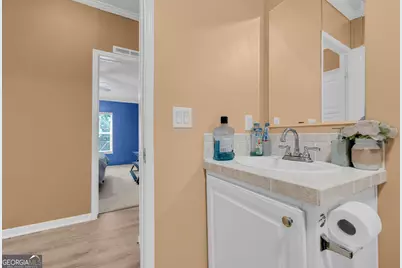 7 Stillwater Road, Lavonia, GA 30553 - Photo 15