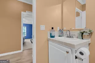 7 Stillwater Rd, Lavonia, GA 30553 - Photo 15