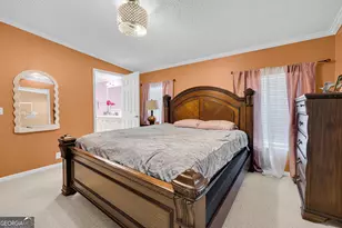 7 Stillwater Rd, Lavonia, GA 30553 - Photo 31