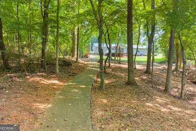 7 Stillwater Road, Lavonia, GA 30553 - Photo 55