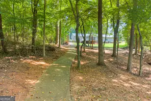 7 Stillwater Rd, Lavonia, GA 30553 - Photo 55