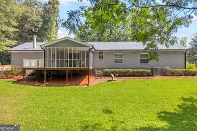 7 Stillwater Road, Lavonia, GA 30553 - Photo 51
