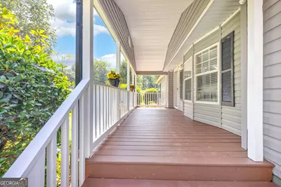 7 Stillwater Road, Lavonia, GA 30553 - Photo 5