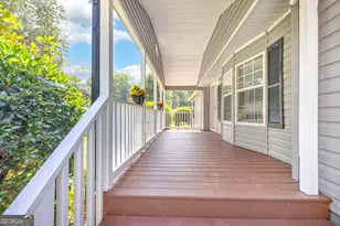 7 Stillwater Rd, Lavonia, GA 30553 - Photo 5
