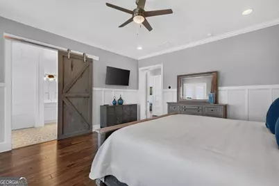 111 Evelyn Alley, Eatonton, GA 31024 - Photo 27