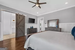 111 Evelyn Aly, Eatonton, GA 31024 - Photo 27