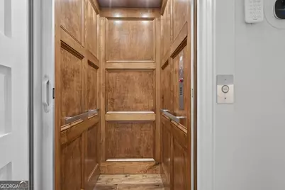 111 Evelyn Alley, Eatonton, GA 31024 - Photo 23