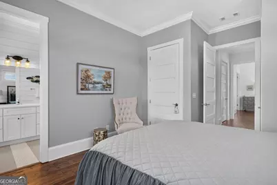111 Evelyn Alley, Eatonton, GA 31024 - Photo 35