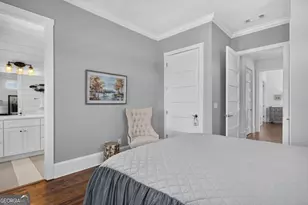 111 Evelyn Aly, Eatonton, GA 31024 - Photo 35