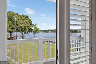 111 Evelyn Aly, Eatonton, GA 31024 - Photo 29